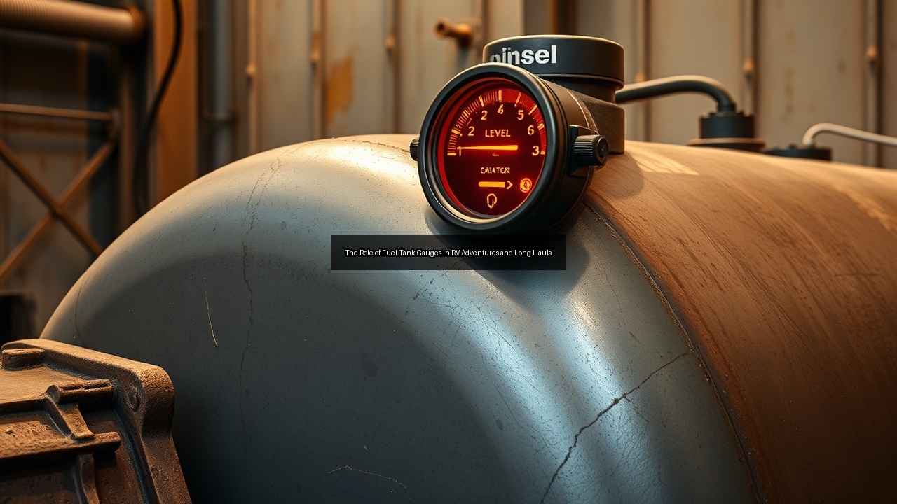 level gauge diesel fuels tank level gauges indicator diesel diesel fuel indicator tank gauge diesel engines