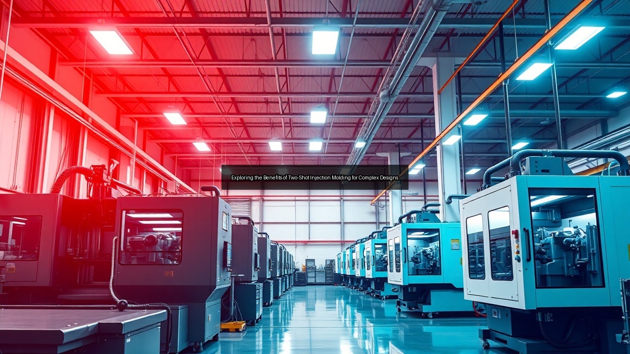 injection molding plastic injection molding services injection molding process plastic injection molding manufacturer nicolet plastics