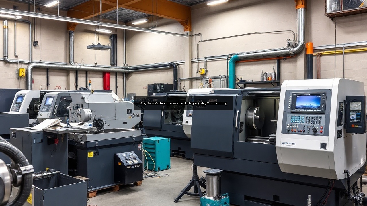 cnc machining swiss machine geometries swiss turning tooling